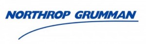 Northrop Grumman