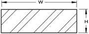 metalized_filled_silicon