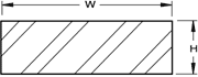 metalized_filled_silicon_01