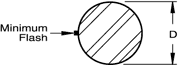 metalized_filled_silicon_03