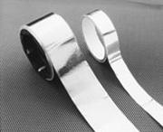 MAJR Products’ EMI shielding tape, also known as copper tape or foil tape