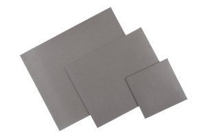 Emi shielding materials special uses and applications.