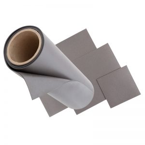 MAJR Products -Absorber Materials