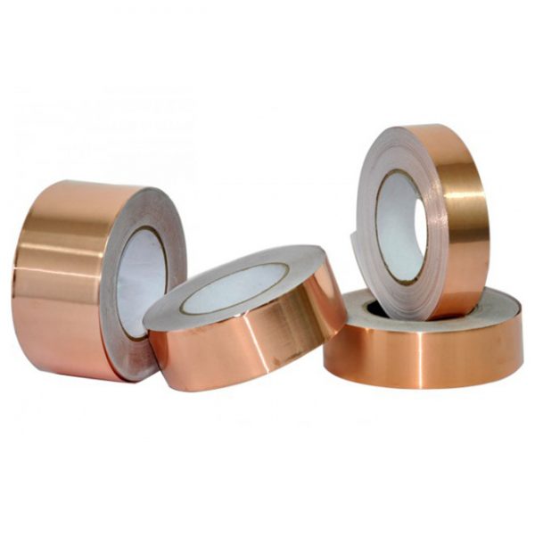 EMI-Shielding-Tape-with-Adhesive