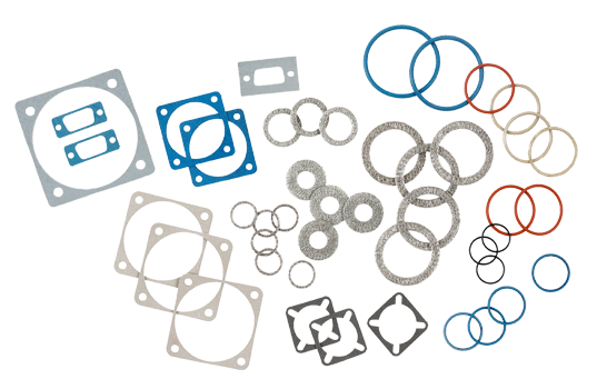 gaskets-tapes-hero MAJR Products - EMI Shielding Gaskets & Tapes