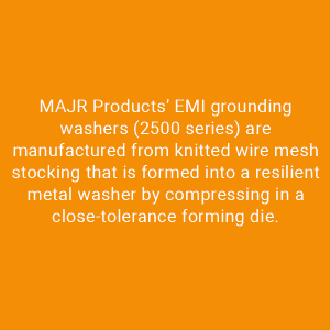 emi-grounding-washers