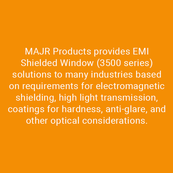 EMI-Shielded-Window