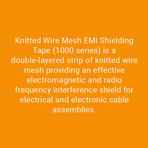 EMI-Shielding-Mesh-Tape