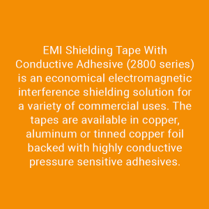 EMI-Shielding-Tape-Adhesive