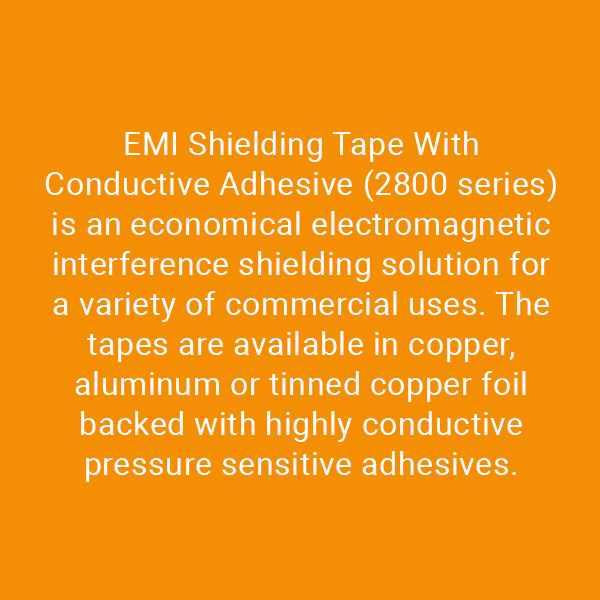 EMI-Shielding-Tape-Adhesive