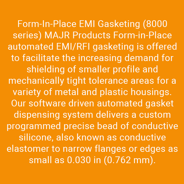 Form-In-Place-EMI-Gasketing