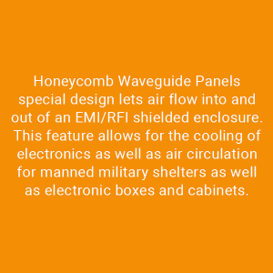 EMI-Gaskets-Honeycomb-Waveguide-Panels