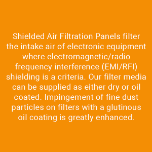 EMI-Gaskets-Shielded-Air-Filtration-Panels