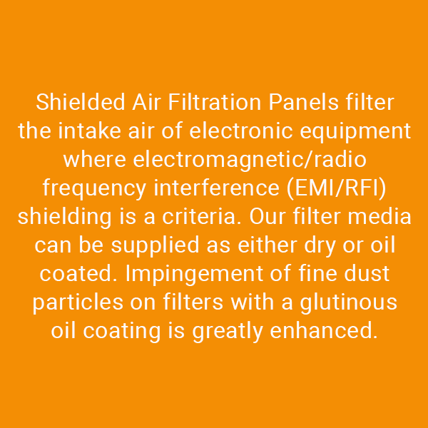 EMI-Gaskets-Shielded-Air-Filtration-Panels