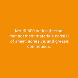 EMI-Gaskets-Thermal-Management-Materials