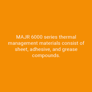 EMI-Gaskets-thermal-management-materials