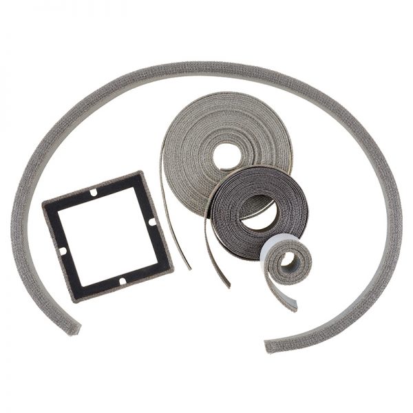 MAJR Products - Shield Seal Gaskets