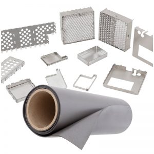 MAJR Products -Thermal Management Materials