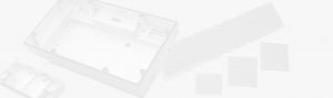 EMI-Gaskets-Windows-Conductive-Coatings