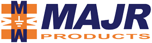 majr-logo