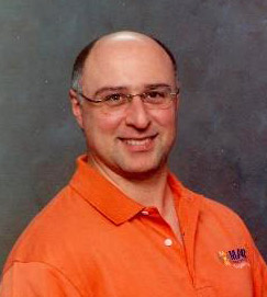 bio-michael-oliver Michael Oliver, VP of Electrical / EMC Engineering
