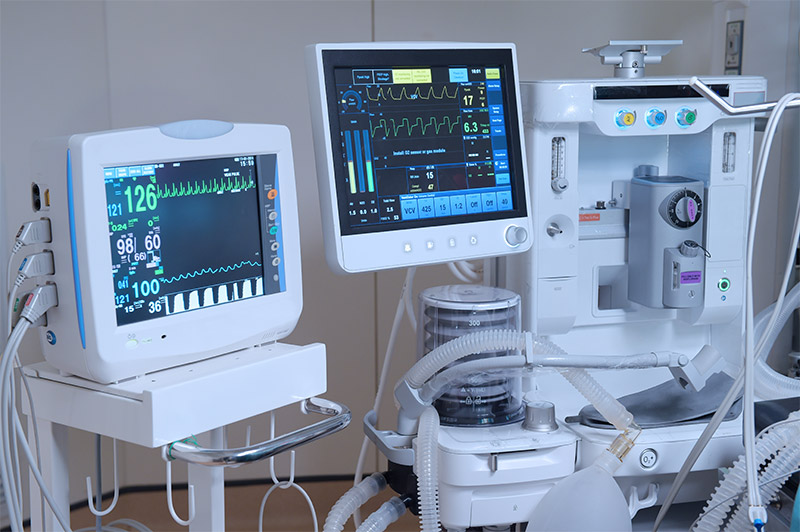 majr-medical-devices-b medical devices