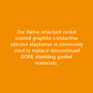 Flame Retardant Elastomer details