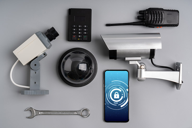 5g-equipment-hero 5G Equipment