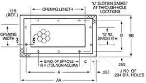 Waveguide figure 1
