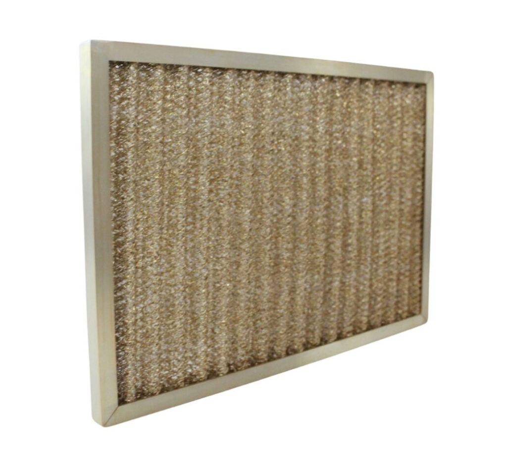 MAJR-Products-Shielded-Air-Filtration-Panel-2-1536x1536-1.jpg