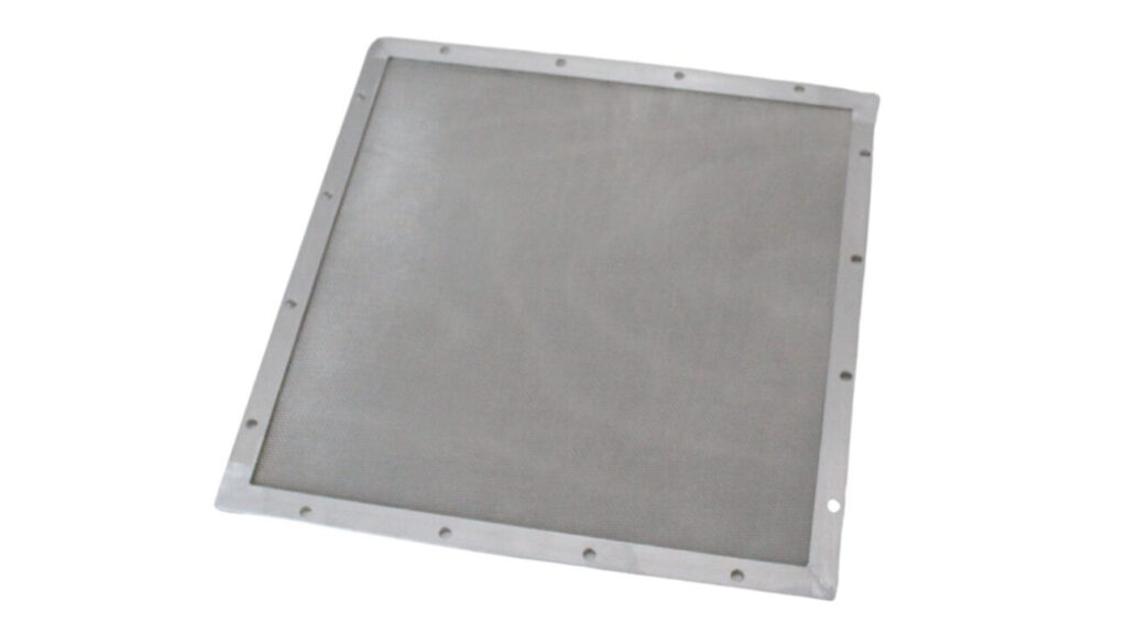 MAJR-Products-slim-line-Vent-Panel-mesh-1-1-1536x1536.