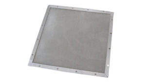 MAJR-Products-slim-line-Vent-Panel-mesh-1-1-1536x1536.