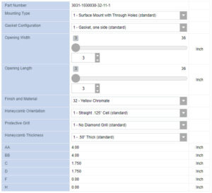 majr cad tool