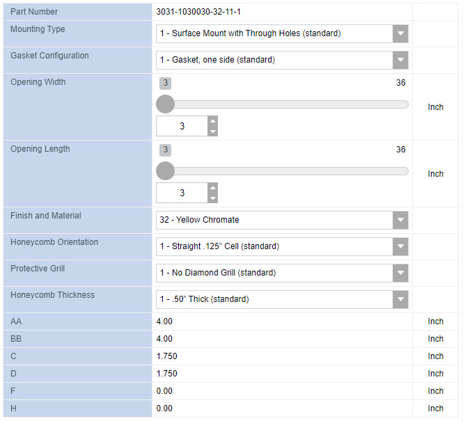 majr cad tool