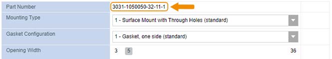 majr-cad-step-4 majr cad tool