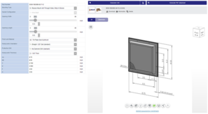 majr products cad tool