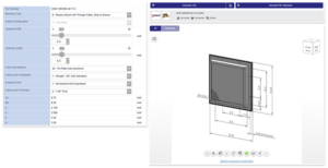 majr products cad tool