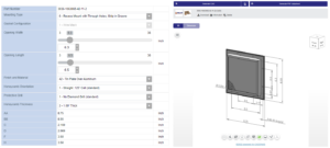 majr products cad tool