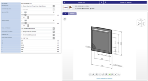majr products cad tool