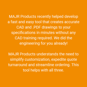 free CAD tool