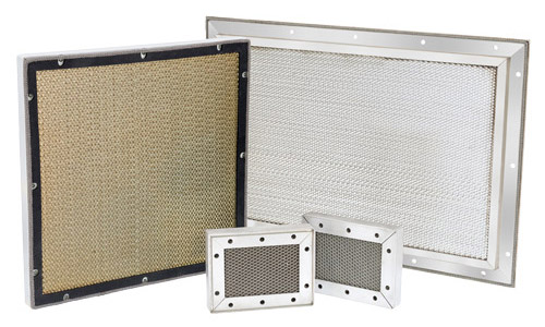 majr-products-honeycomb-waveguide-panels-cropped majr products honeycomb waveguide panels