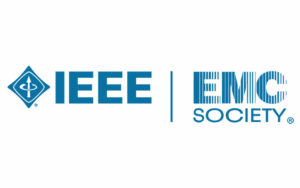 majr products ieee emcs