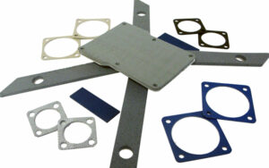 majr blog conductive gaskets