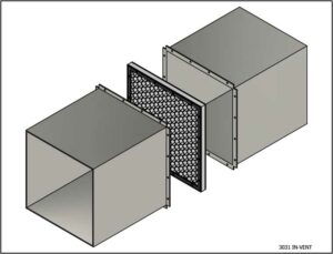 MAJR-Products-Waveguide-3031-BETWEEN-DUCT