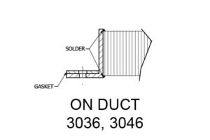 MAJR-Products-Waveguide-3036-3046-ON-DUCT-Section-View