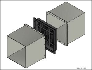 MAJR-Products-Waveguide-3046-BETWEEN-DUCT