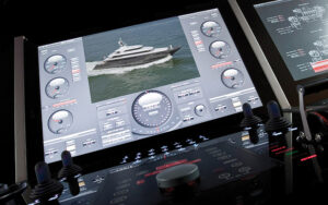 majr products emi shielding blog control panel