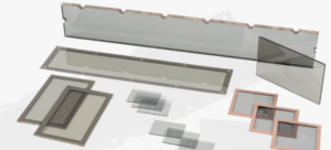 majr products emi shielding blog emi shielded windows