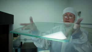 majr products emi shielding blog