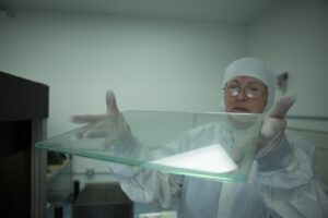 majr products emi shielding blog silver conductive film